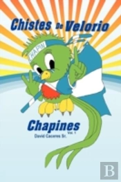 Chistes De Velorio Chapines