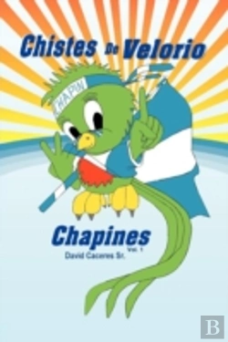 Bertrand.pt - Chistes De Velorio Chapines