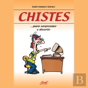 Chistes
