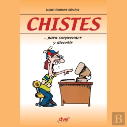 Bertrand.pt - Chistes