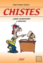 Chistes