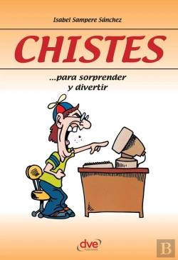 Bertrand.pt - Chistes