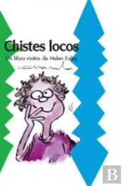 Chistes Locos