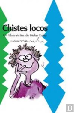 Bertrand.pt - Chistes Locos