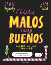 Chistes Malos Muy Buenos