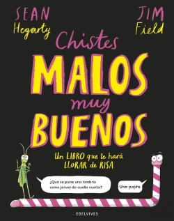 Bertrand.pt - Chistes Malos Muy Buenos