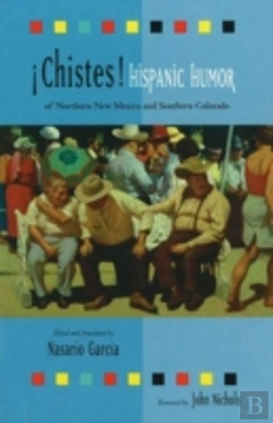 Bertrand.pt - Chistes!