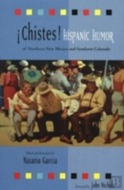 Bertrand.pt - Chistes!