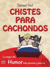 Chistes Para Cachondos