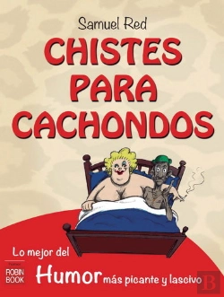 Bertrand.pt - Chistes Para Cachondos