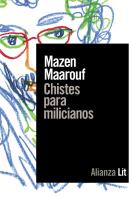 Chistes Para Milicianos
