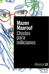 Chistes Para Milicianos