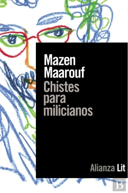 Bertrand.pt - Chistes Para Milicianos