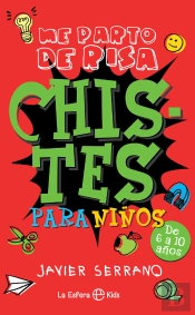 Chistes Para Niños