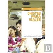 Chistes Para Viajes