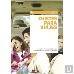 Bertrand.pt - Chistes Para Viajes