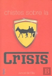 Chistes Sobre La Crisis