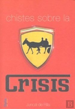 Bertrand.pt - Chistes Sobre La Crisis