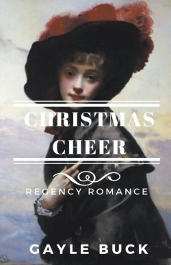 Bertrand.pt - Chistmas Cheer
