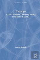 Chisungu