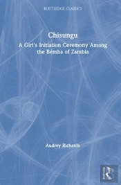 Chisungu