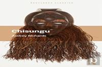 Chisungu