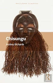 Chisungu