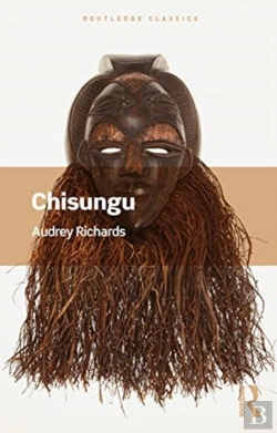 Bertrand.pt - Chisungu