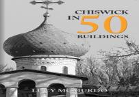 Chiswick In 50 Buildings
