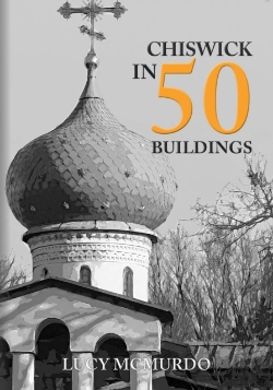 Bertrand.pt - Chiswick In 50 Buildings