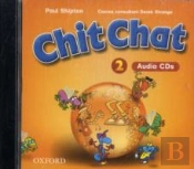 Chit Chat