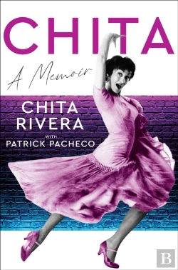 Bertrand.pt - Chita