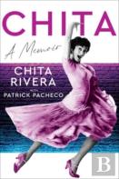 Chita