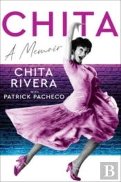 Chita
