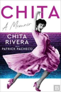 Bertrand.pt - Chita
