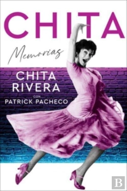 Bertrand.pt - Chita