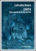Chita