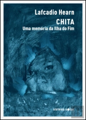 Chita