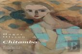 Chitambo