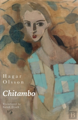 Bertrand.pt - Chitambo