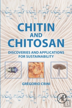 Bertrand.pt - Chitin And Chitosan