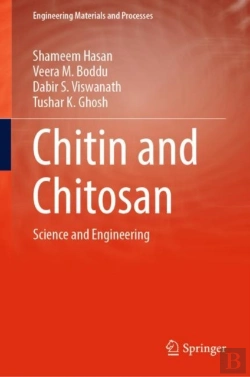 Bertrand.pt - Chitin And Chitosan