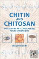 Chitin And Chitosan