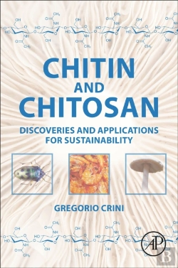 Bertrand.pt - Chitin And Chitosan