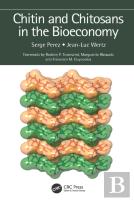 Chitin And Chitosans In The Bioeconomy