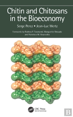 Bertrand.pt - Chitin And Chitosans In The Bioeconomy