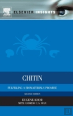 Bertrand.pt - Chitin
