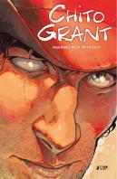 Chito Grant