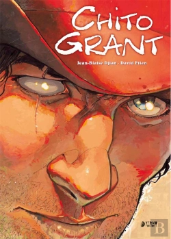 Bertrand.pt - Chito Grant