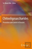 Chitooligosaccharides